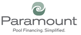 Paramount Logo